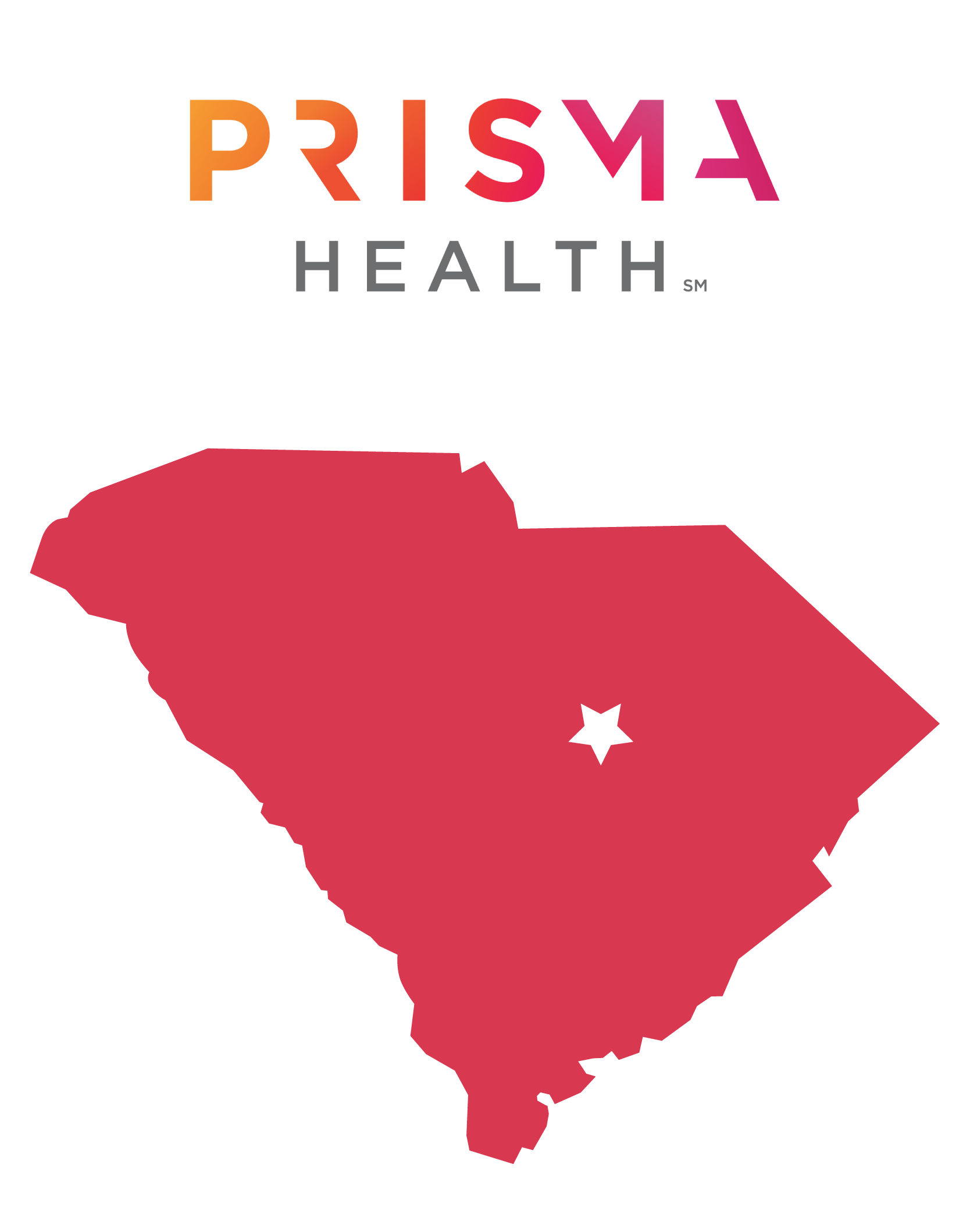 Prisma Health/USC in Sumter, South Carolina