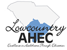 Lowcountry AHEC
