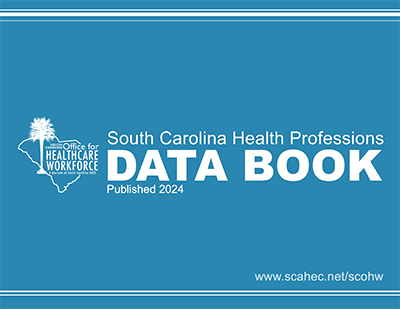 data book cover
