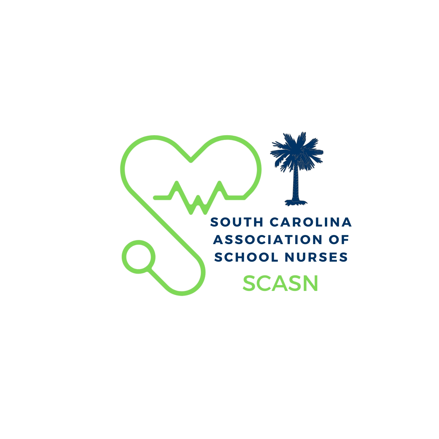 South Carolina Association of School Nurses