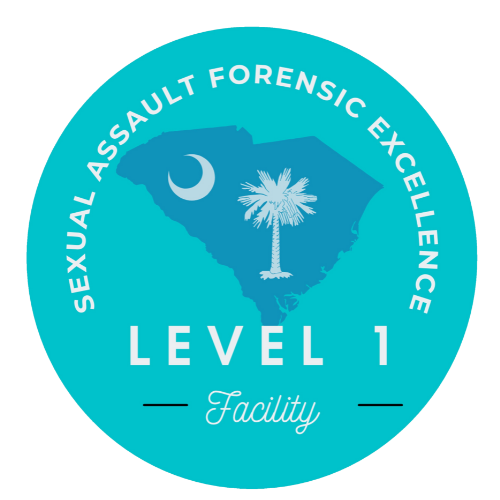 McLeod Health - Forensic Nurse Examiner Program