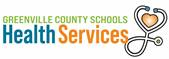 Greenville County Schools Health Services