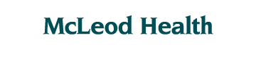 McLeod Health